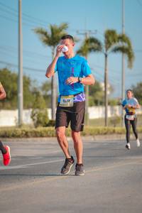 BIB: 
                            <button type="button" onclick="openModal(3257224)" class="btn btn-primary btn-sm float-right btn-popup" data-toggle="modal" data-target=".modal-high-quality">
                        <i class="fas fa-shopping-cart"></i> Add to Cart
                    </button>
                                            <button type="button" onclick="isThisMe(3257224, true)" class="btn btn-success btn-sm float-right btn-popup btn-isme hidden" data-toggle="tooltip" data-placement="bottom" title="นี่คือรูปของคุณใช่ไหม คลิกที่นี่เพื่อเอาเข้าอัลบั้ม">
                        <i class="fas fa-plus"></i> Add to album
                    </button>
                    <button type="button" onclick="isThisMe(3257224, false)" class="btn btn-warning btn-sm float-right btn-popup btn-isnotme hidden">
                        <i class="fas fa-ban"></i> Remove from album
                    </button>